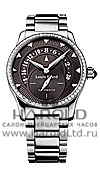 Швейцарские часы Louis Erard Emotion Diamants 92600SE03M